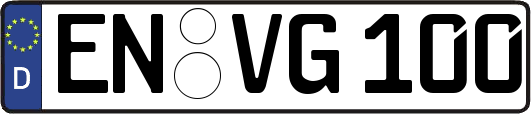 EN-VG100