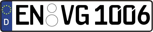 EN-VG1006