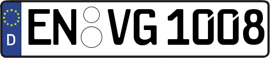 EN-VG1008