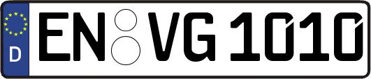 EN-VG1010