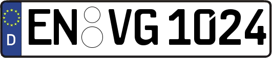 EN-VG1024