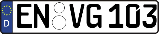 EN-VG103