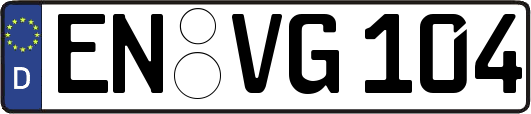 EN-VG104