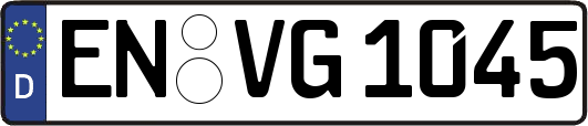 EN-VG1045