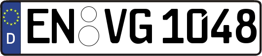 EN-VG1048