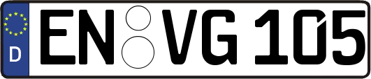 EN-VG105