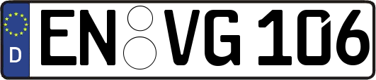 EN-VG106