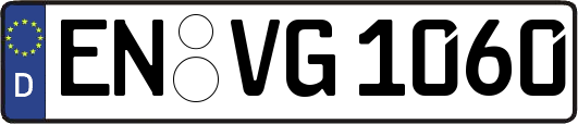 EN-VG1060