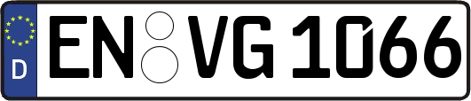 EN-VG1066