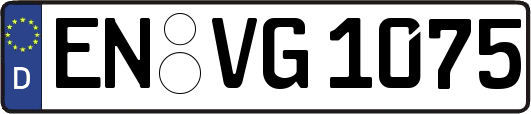EN-VG1075
