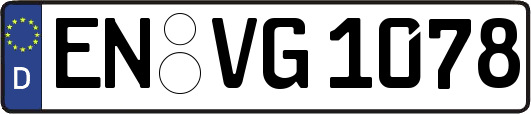 EN-VG1078