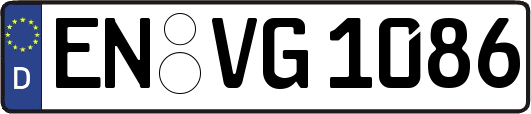 EN-VG1086
