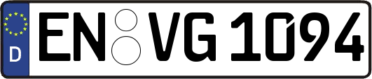EN-VG1094