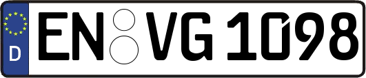 EN-VG1098