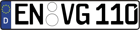 EN-VG110