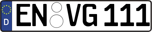 EN-VG111
