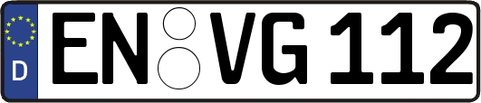 EN-VG112