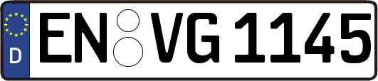 EN-VG1145