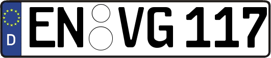 EN-VG117