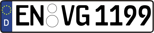 EN-VG1199