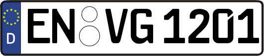 EN-VG1201