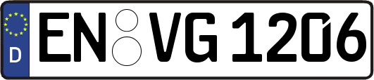 EN-VG1206