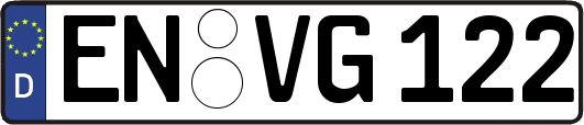 EN-VG122