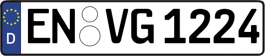 EN-VG1224