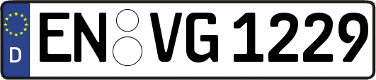 EN-VG1229
