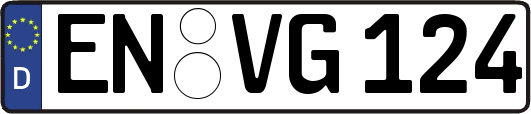 EN-VG124