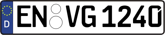 EN-VG1240