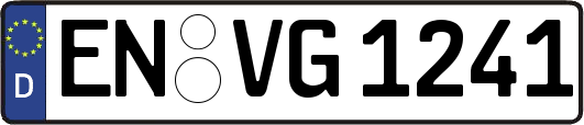 EN-VG1241