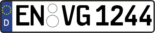 EN-VG1244