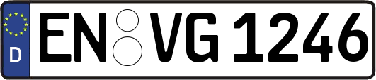EN-VG1246