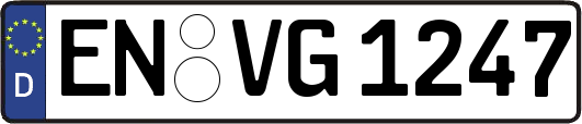 EN-VG1247