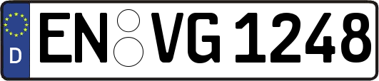 EN-VG1248