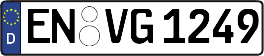 EN-VG1249