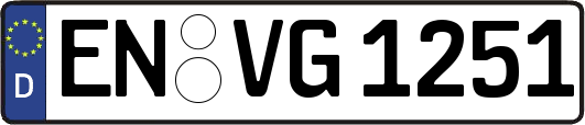 EN-VG1251