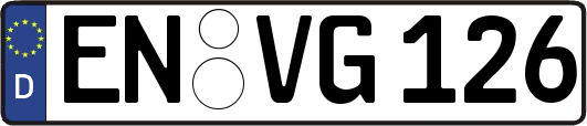 EN-VG126