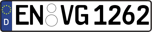 EN-VG1262