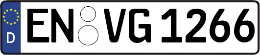 EN-VG1266