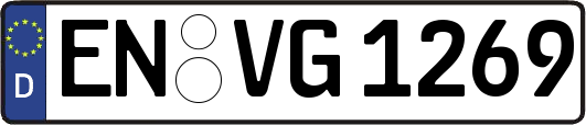 EN-VG1269