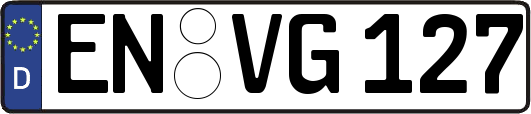 EN-VG127