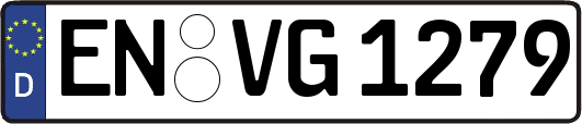 EN-VG1279