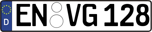 EN-VG128