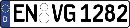EN-VG1282