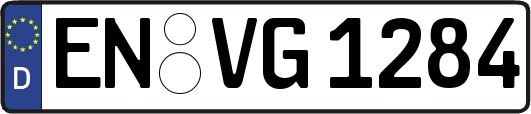 EN-VG1284