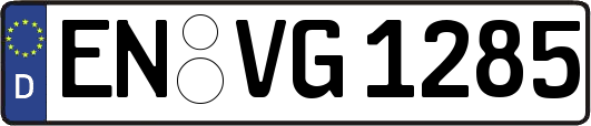 EN-VG1285