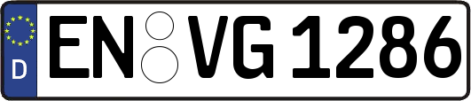 EN-VG1286