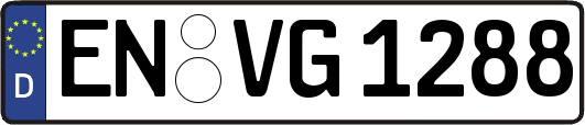 EN-VG1288
